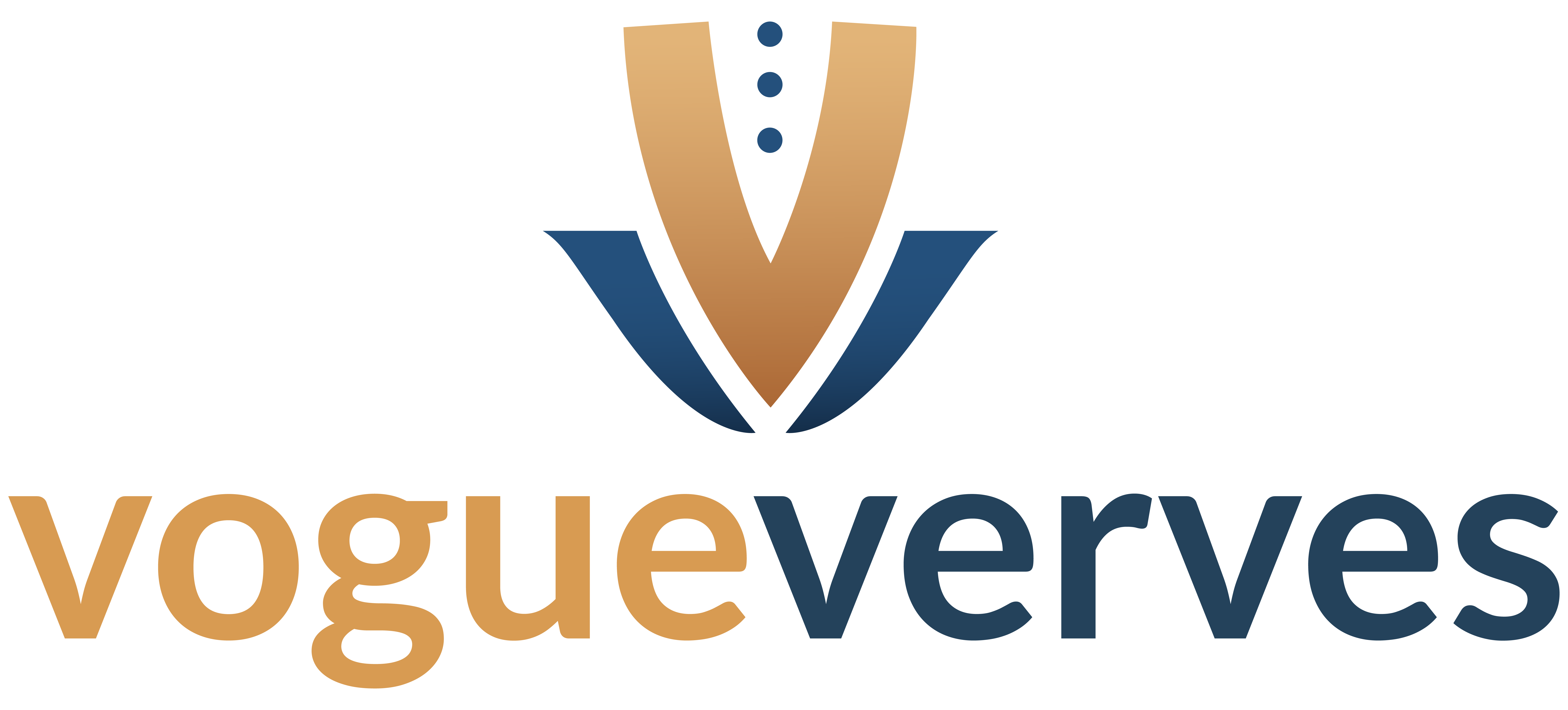 Vogueverves